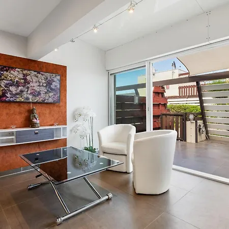 Jacuzzi Naturist Wifi Port Nature 1 *